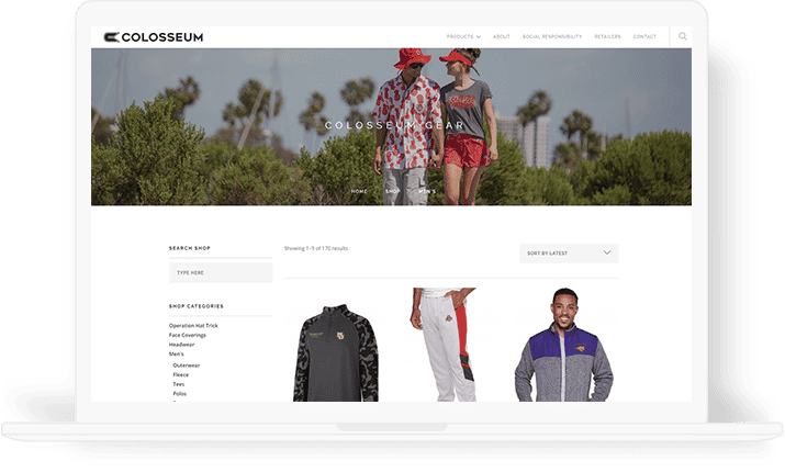 Odoo-AWS Migration for Better Operations