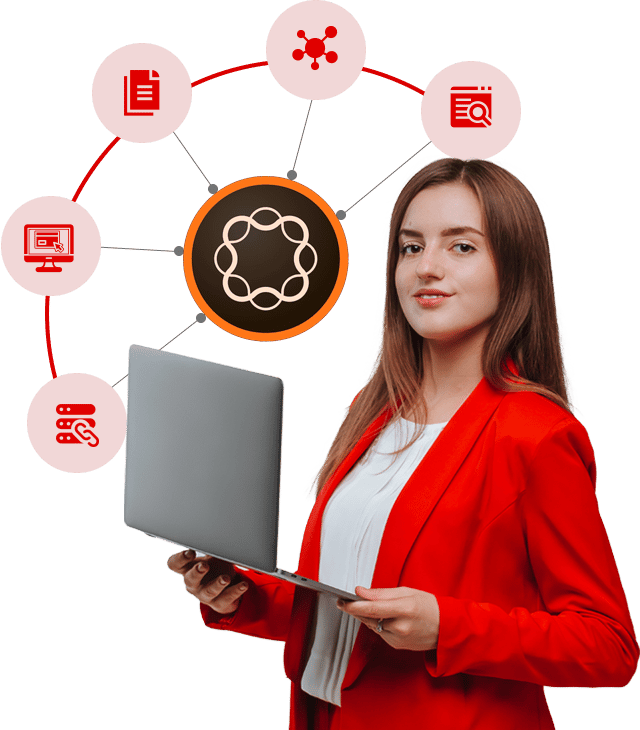 Let’s grow your revenue by 3x with Adobe AEM