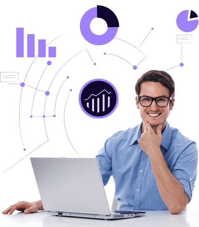 Let’s boost your revenue by up to 15% with Adobe Analytics
