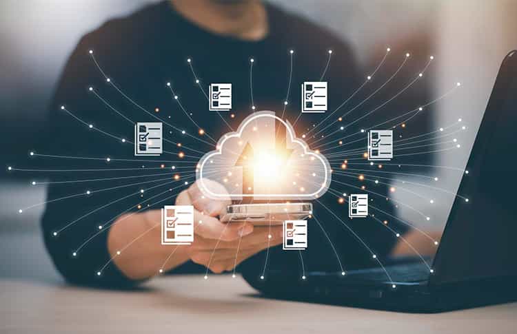 Brainvire’s Odoo Database Migration And Integration For Flower Essence Services Boosts Operational Efficiency