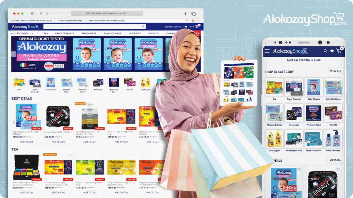 Sak Steel Product Catalog