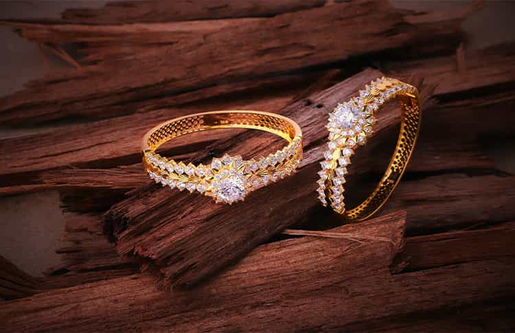 Brainvire Collaborates with Jewelry Brand to Enhance Diamond and Jewelry Business Operations Using Odoo 17