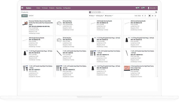 Automating the Customer Journey with Adobe