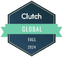 Award 5
