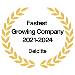 Award 5