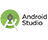 Android Studio Android Studio