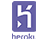 Heroku Heroku