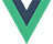 vuejs vuejs
