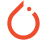 PyTorch PyTorch