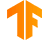 TensorFlow TensorFlow