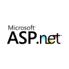 ASP.NET