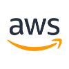 AWS AWS