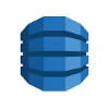 Amazon Dynamo DB Amazon Dynamo DB