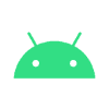 Android Android