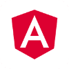 Angular Angular
