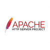 Apache 2.0 Handler Apache 2.0 Handler