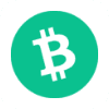 Bitcoincash Bitcoincash