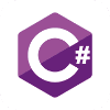 C# Microsoft .Net C# Microsoft .Net