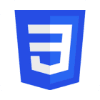 CSS 3 CSS 3