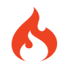 CodeIgniter