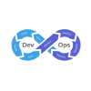DevOPS DevOPS