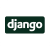 Django Django