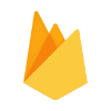 Firebase Firebase