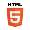 HTML5 HTML5