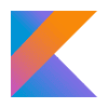 Kotlin Kotlin