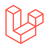 Laravel