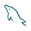 MySQL MySQL