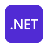 .NET .NET