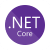 .Net core