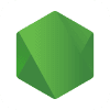 NodeJS