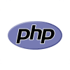 PHP PHP