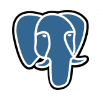 PostgreSQL PostgreSQL