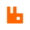 RabbitMQ