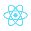 React Native React Native