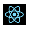 ReactJs ReactJs