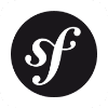 Symfony