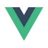 Vue.js