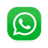 Whatsapp Whatsapp