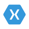 Xamarin Xamarin