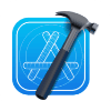 Xcode Xcode