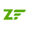 Zend Framework