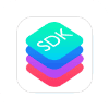 iOS SDK iOS SDK