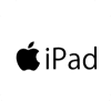 iPad iPad