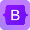 Bootstrap Bootstrap