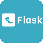 Flask Flask