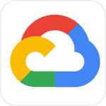 Google Cloud Platform Google Cloud Platform